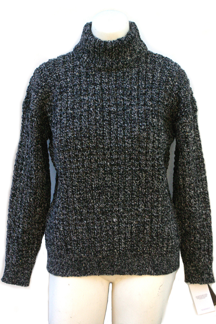 Aran Private Label Mens Sweaters